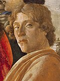 Alexander Botticelli