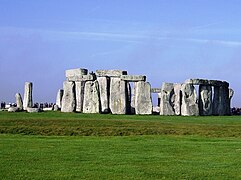 View of Stonehenge 1.jpg