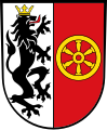 Coat of arms