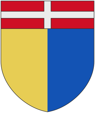 coat of arms 50