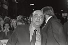 James Coco -  Bild