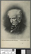 Portrait of William Wordsworth (4671069).jpg