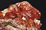 Thumbnail for File:Rhodocrosite (Gabon) 20.jpg