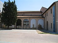 Pinacoteca civica di Forlì