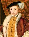 Edward VI