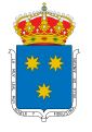 Ainzón