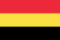 File:Flag of Belgium (1830).svg