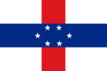 Netherlands Antilles (Netherlands)