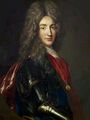 James, Duke of Berwick