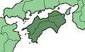 Shikoku