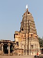 Temple de Mamleshwar