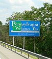 Pennsylvania