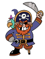 Pirate