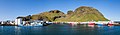 26 Puerto de Vestmannaeyjar, Heimaey, Islas Vestman, Suðurland, Islandia, 2014-08-17, DD 017-019 PAN uploaded by Poco a poco, nominated by Poco a poco