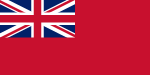Gibraltar (1801-1875)