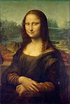 Mona Lisa, by Leonardo da Vinci, from C2RMF retouched.jpg