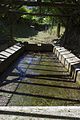 ancien lavoir de Nontron