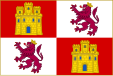 Gibraltar (1400-1475)