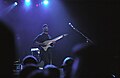 Tosin Abasi