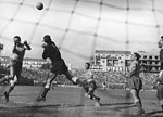 Thumbnail for File:1957–58 Serie A - Torino v Alessandria.jpg