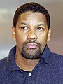 2001: Denzel Washington won for his role in Training Day and was nominated five other times between 1992 and 2017.