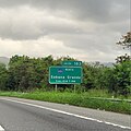 File:Expreso PR-2, salida hacia la carretera PR-121, Sabana Grande, Puerto Rico (1).jpg