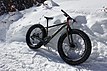 Fat Bike Lioran.JPG