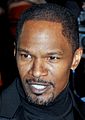 2004: Jamie Foxx won for his portrayal of Ray Charles in Ray.