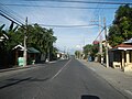 Thumbnail for File:3080Quesban Gabon, Calasiao, Pangasinan 08.jpg