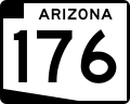 File:Arizona 176.svg