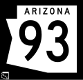 File:Arizona 93 1973.svg