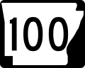 File:Arkansas 100.svg