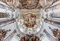 108 Basílica, Ottobeuren, Alemania, 2019-06-21, DD 126-128 HDR uploaded by Poco a poco, nominated by Poco a poco,  18,  0,  0