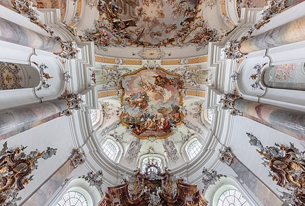 "Basílica,_Ottobeuren,_Alemania,_2019-06-21,_DD_126-128_HDR.jpg" by User:Poco a poco