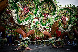 Dinagyang Festival 2024-02.jpg