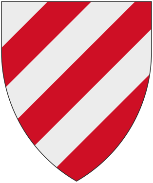 coat of arms 34