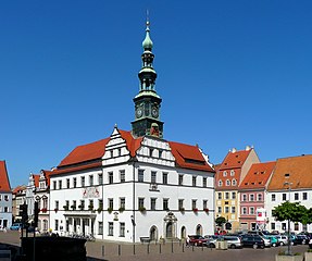 Pirna