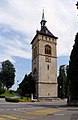 katholische Kirche St. Martin