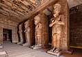 "Templo_de_Ramsés_II,_Abu_Simbel,_Egipto,_2022-04-02,_DD_59-61_HDR.jpg" by User:Poco a poco