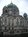 Berliner Dom