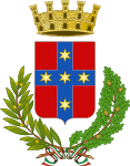 Camporosso