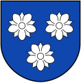 Wappen der Stadt Viersen