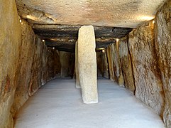 Dolmen de Menga 02.jpg