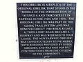 File:Farwell obelisk plaque.JPG