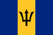 Barbade/Barbados