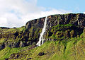 Kalfárvellir Snæfellsnes