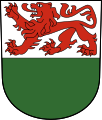 Wappen