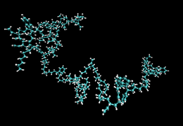 Styrene-butadiene chain.png