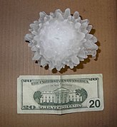 Hailstone