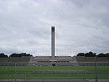 Olympiastadion